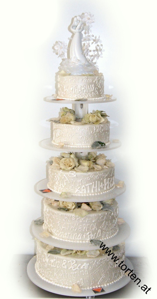 hochzeitstorte410