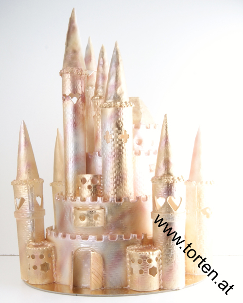 hochzeitstorte414