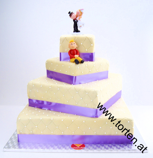 hochzeitstorte420