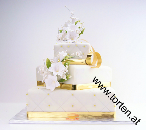 hochzeitstorte424