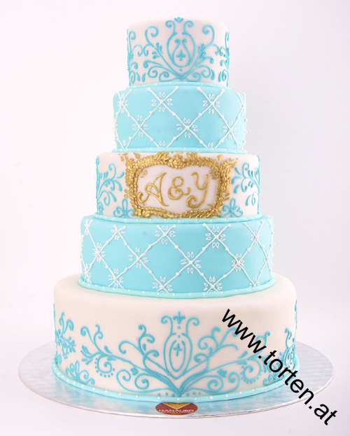 hochzeitstorte432