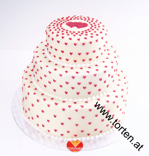hochzeitstorte438