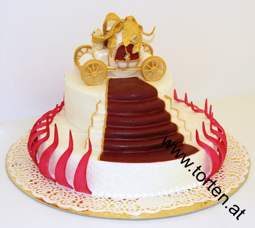 hochzeitstorte446