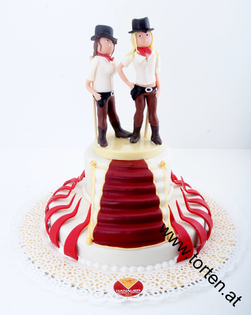 hochzeitstorte448