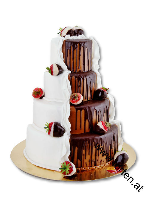 hochzeitstorte460