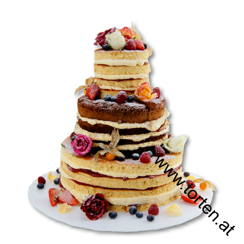hochzeitstorte470