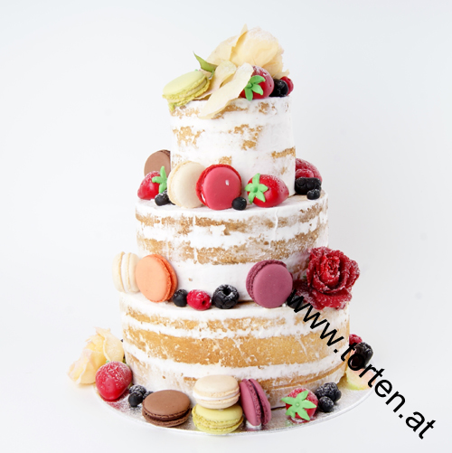 hochzeitstorte472