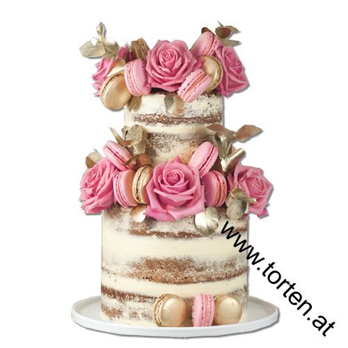 hochzeitstorte482