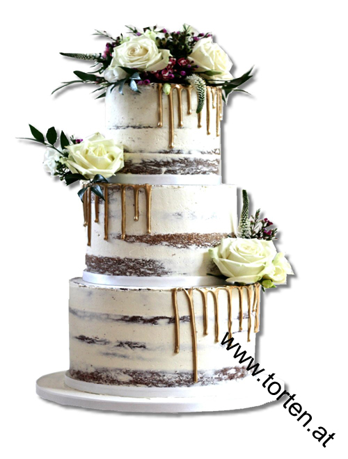 hochzeitstorte484