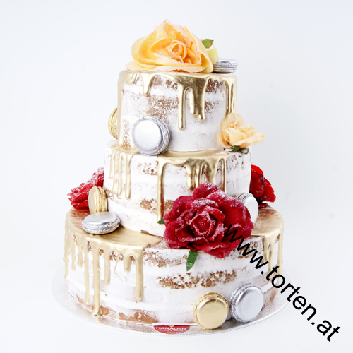 hochzeitstorte486