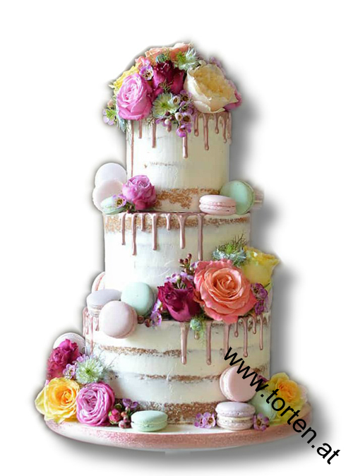 hochzeitstorte488