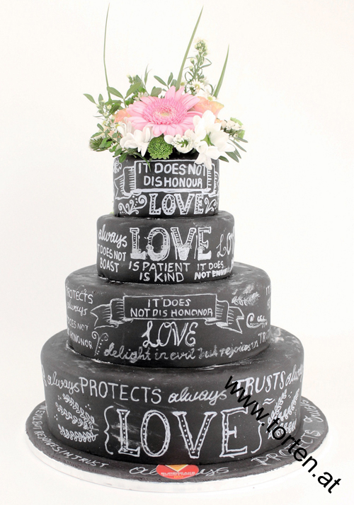 hochzeitstorte498