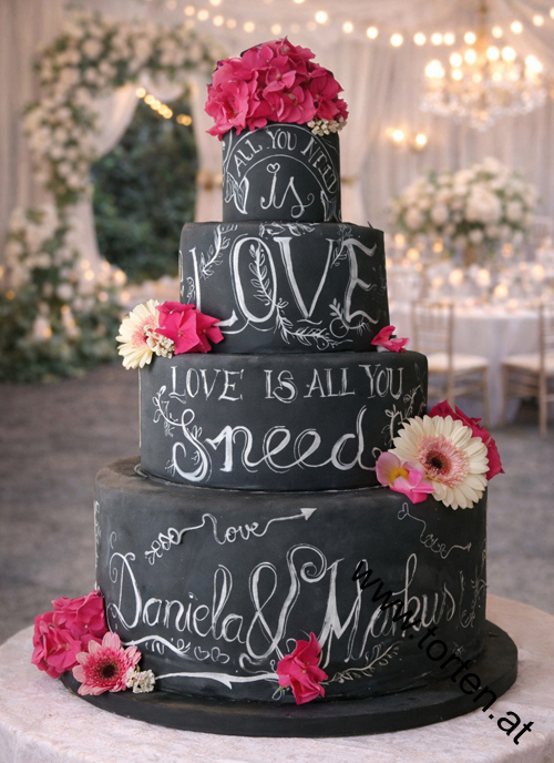 hochzeitstorte504