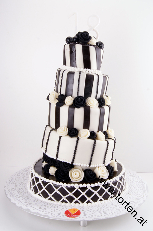 hochzeitstorte506