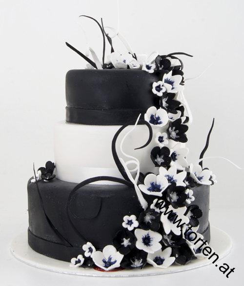 hochzeitstorte510