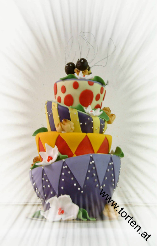 hochzeitstorte516
