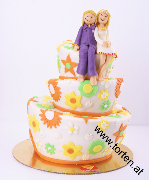 hochzeitstorte518