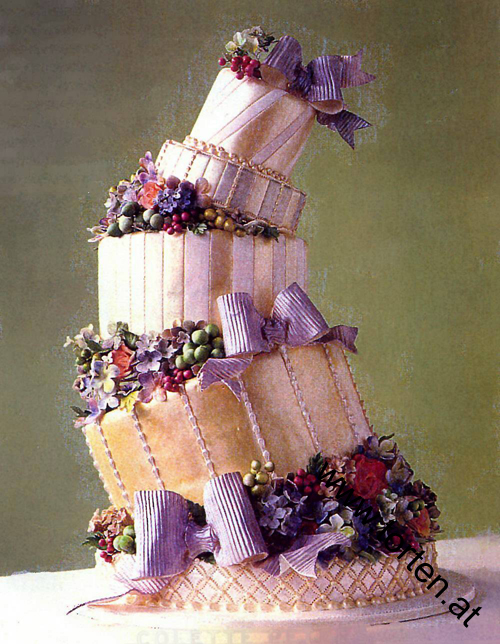 hochzeitstorte540