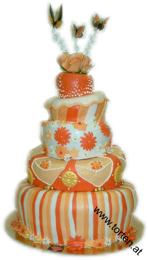 hochzeitstorte550
