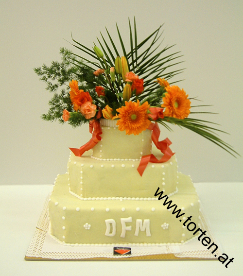 hochzeitstorte558