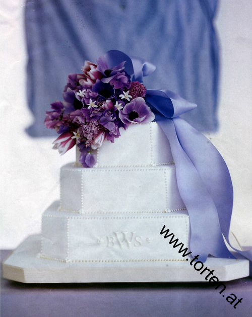 hochzeitstorte560