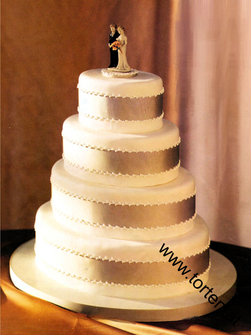 hochzeitstorte572