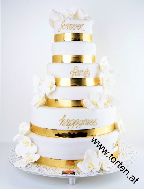 hochzeitstorte574