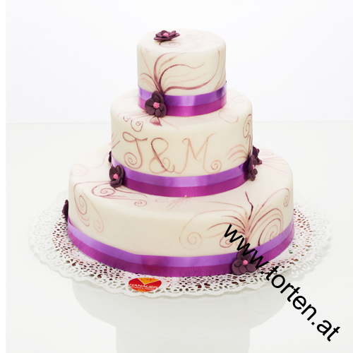 hochzeitstorte578