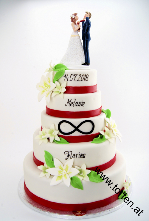 hochzeitstorte580