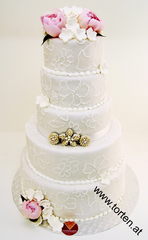 hochzeitstorte592