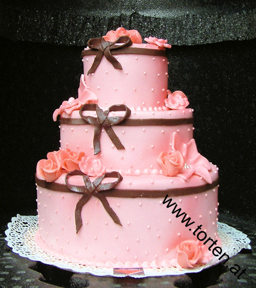 hochzeitstorte612