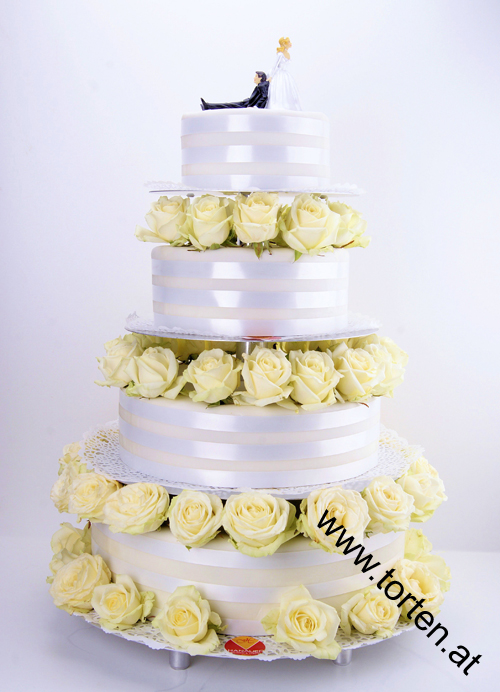 hochzeitstorte618