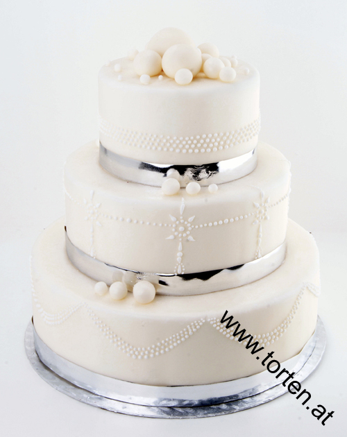 hochzeitstorte628