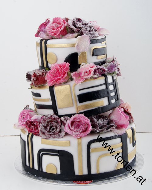hochzeitstorte630