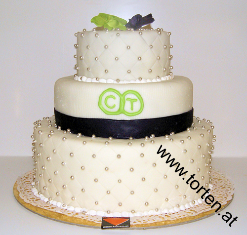 hochzeitstorte636