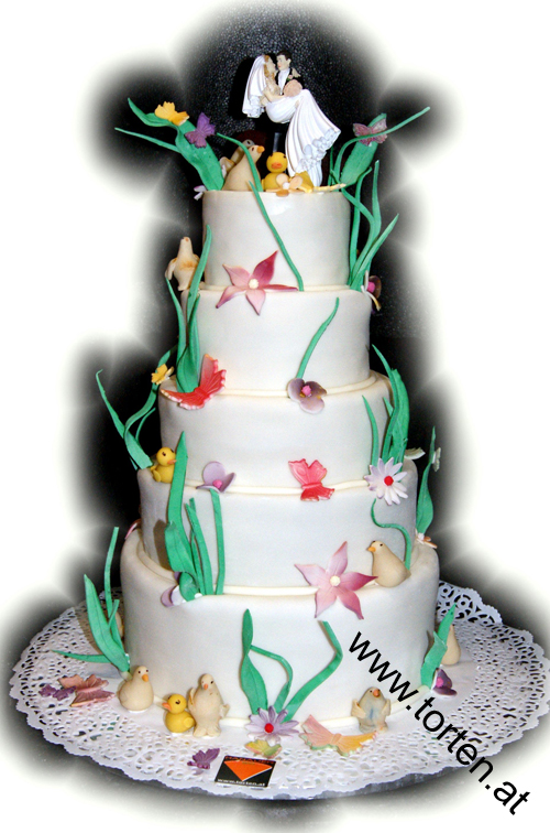 hochzeitstorte640