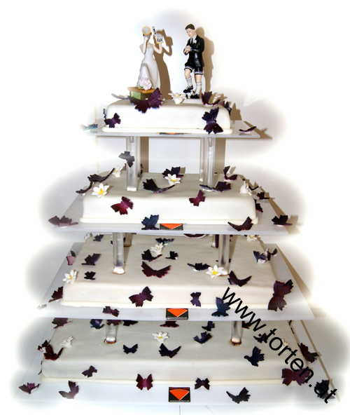 hochzeitstorte642