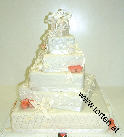 hochzeitstorte652