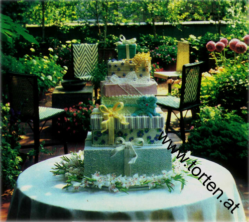 hochzeitstorte656