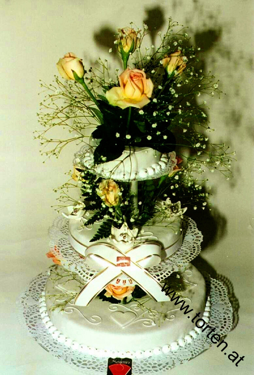 hochzeitstorte666