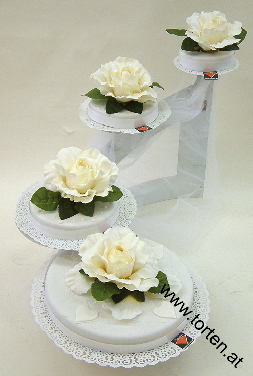 hochzeitstorte672
