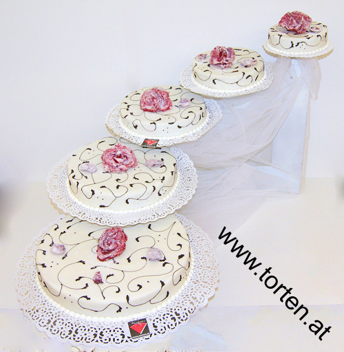 hochzeitstorte676