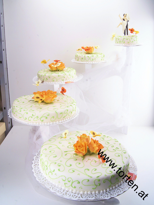 hochzeitstorte678