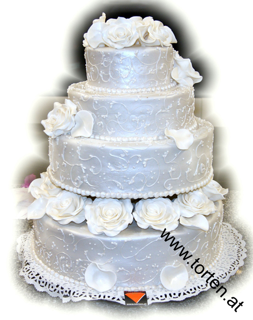 hochzeitstorte690