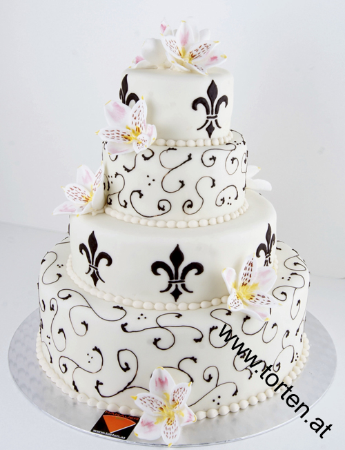 hochzeitstorte694