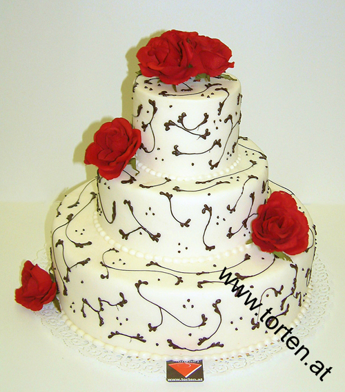 hochzeitstorte696