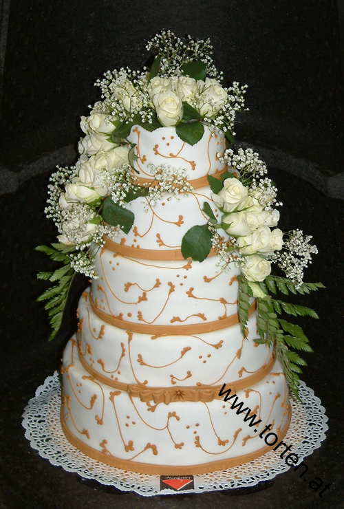 hochzeitstorte698