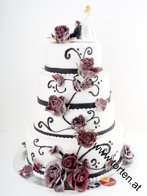 hochzeitstorte700