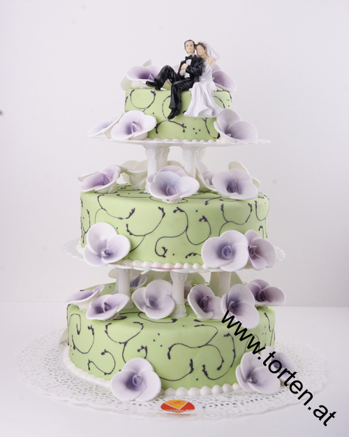 hochzeitstorte708