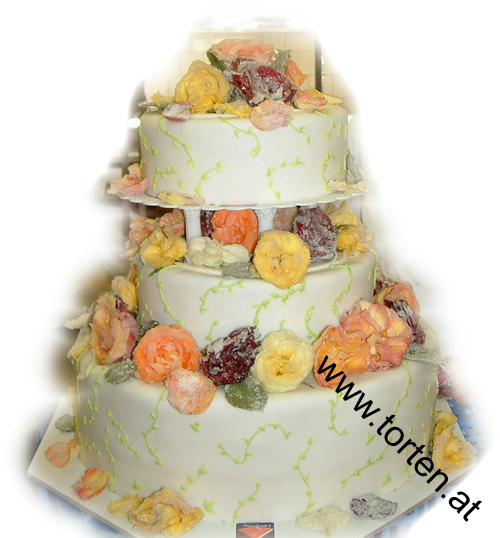 hochzeitstorte710